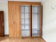 Apartment ya Vyumba 3 vya Kulala Kaspat, Kiambu - Wapangishwe - 5