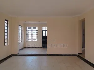 Bungalow ya Vyumba 3 kwa Ajili ya Kukodisha katika Eneo la Orchard Park, Kenyatta Road