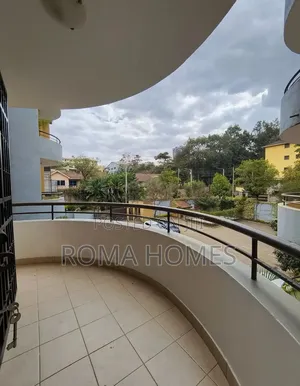 2 Bedroom Apartment for Rent in Lavington, Valley Arcade