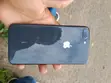 Apple iPhone 8 Plus 64GB Nyeusi - 1