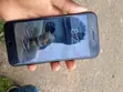 Apple iPhone 8 Plus 64GB Nyeusi - 3