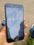 Apple iPhone 8 Plus 64GB Nyeusi - 4