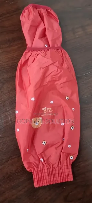 Vifuniko vya Mikono vya Kuosha Vyombo Visivyo na Maji (Rangi 3)