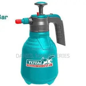 Total Pressure Sprayer 2L THSPP20202