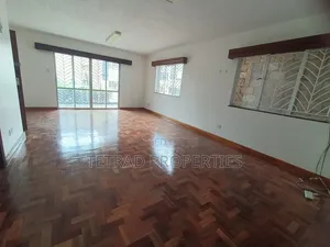 1,120 SqFt 2-Bedroom Office Space for Rent in Westlands