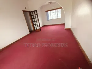 900 SqFt 2 Bedroom Office to Let in Westlands Near Sarit