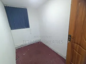 80 SQFT Office to Let in Nairobi CBD Near City Hall