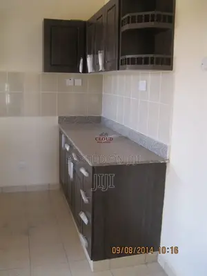 4-Bedroom Townhouse/Terrace in Thika CBD for Sale