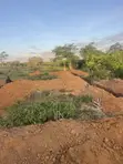 Eneo la Eka 4 za Viwanda kwa Ajili ya Kuuzwa Marafa - 1