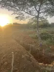 Eneo la Eka 4 za Viwanda kwa Ajili ya Kuuzwa Marafa - 2