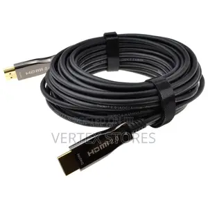 UGREEN HD178 40M HDMI Fiber Optic Cable