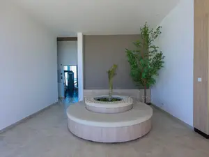 2 Bedroom Nyali Apartment - KES 17,000/Night