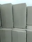 Concrete Wall Copings - 2