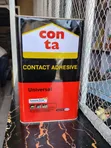 Conta Glue Lita 4 - 1