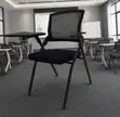 Office Student Chair - Classroom Training Study Chair - 1