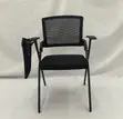 Office Student Chair - Classroom Training Study Chair - 2