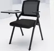 Office Student Chair - Classroom Training Study Chair - 3