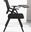 Office Student Chair - Classroom Training Study Chair - 5