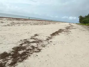 Eneo la Ekari 2.5 Galu Kinondo Linauzwa