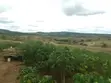 Eneo la Ekari 2.5 Galu Kinondo Linauzwa - 2