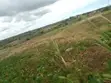 Eneo la Ekari 2.5 Galu Kinondo Linauzwa - 5