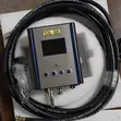 Brand New Digital Tyre Inflator Gauge - 2