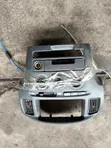 Toyota Probox/Succeed Old Model AC Control - 2