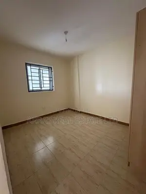 Nyumba ya Vyumba 2 vya Kulala Kibiku kwa Ajili ya Kukodisha