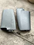 Honda CR-V Dashboard Airbag - 1