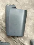 Honda CR-V Dashboard Airbag - 2