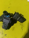 Toyota Land Cruiser Prado J150 Bumper Sensors (Ex Japan) - 2