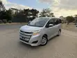 Toyota Noah 2.0 FWD (Viti 8) 2020 Nyeupe - 1
