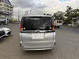 Toyota Noah 2.0 FWD (Viti 8) 2020 Nyeupe - 2