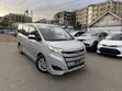 Toyota Noah 2.0 FWD (Viti 8) 2020 Nyeupe - 3