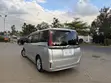Toyota Noah 2.0 FWD (Viti 8) 2020 Nyeupe - 4