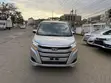 Toyota Noah 2.0 FWD (Viti 8) 2020 Nyeupe - 5