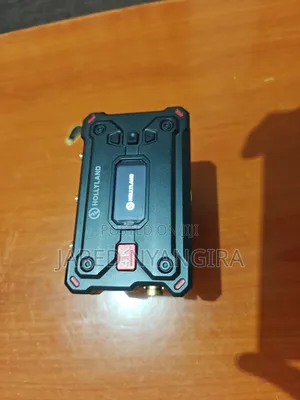 Hollyland Wireless Video Transmitter