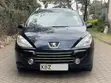 Peugeot 307 SW 2007 Bluu - 1