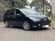 Peugeot 307 SW 2007 Bluu - 2
