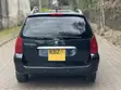 Peugeot 307 SW 2007 Bluu - 3