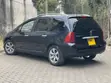 Peugeot 307 SW 2007 Bluu - 4