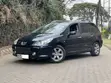 Peugeot 307 SW 2007 Bluu - 5