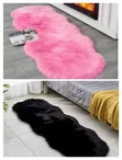 Quality Chiwawa Bedside Mats (60cm x 180cm) - 1