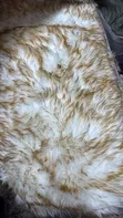 Quality Chiwawa Bedside Mats (60cm x 180cm) - 2