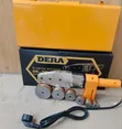 Dera Plastic Welding Machine Kit - 1