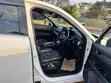 Mazda CX-5 2.2 Diesel FWD 2019 Nyeupe - 1