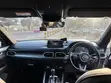 Mazda CX-5 2.2 Diesel FWD 2019 Nyeupe - 2