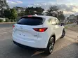 Mazda CX-5 2.2 Diesel FWD 2019 Nyeupe - 3