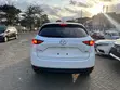 Mazda CX-5 2.2 Diesel FWD 2019 Nyeupe - 5