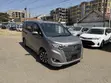 Toyota Esquire 2.0 FWD (Viti 7) 2019 Dhahabu - 3